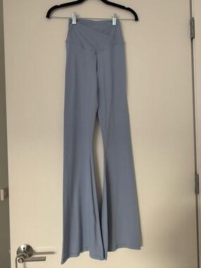 Offline by Aerie flare legging
